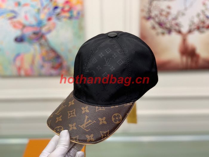 Louis Vuitton Hat LVH00149